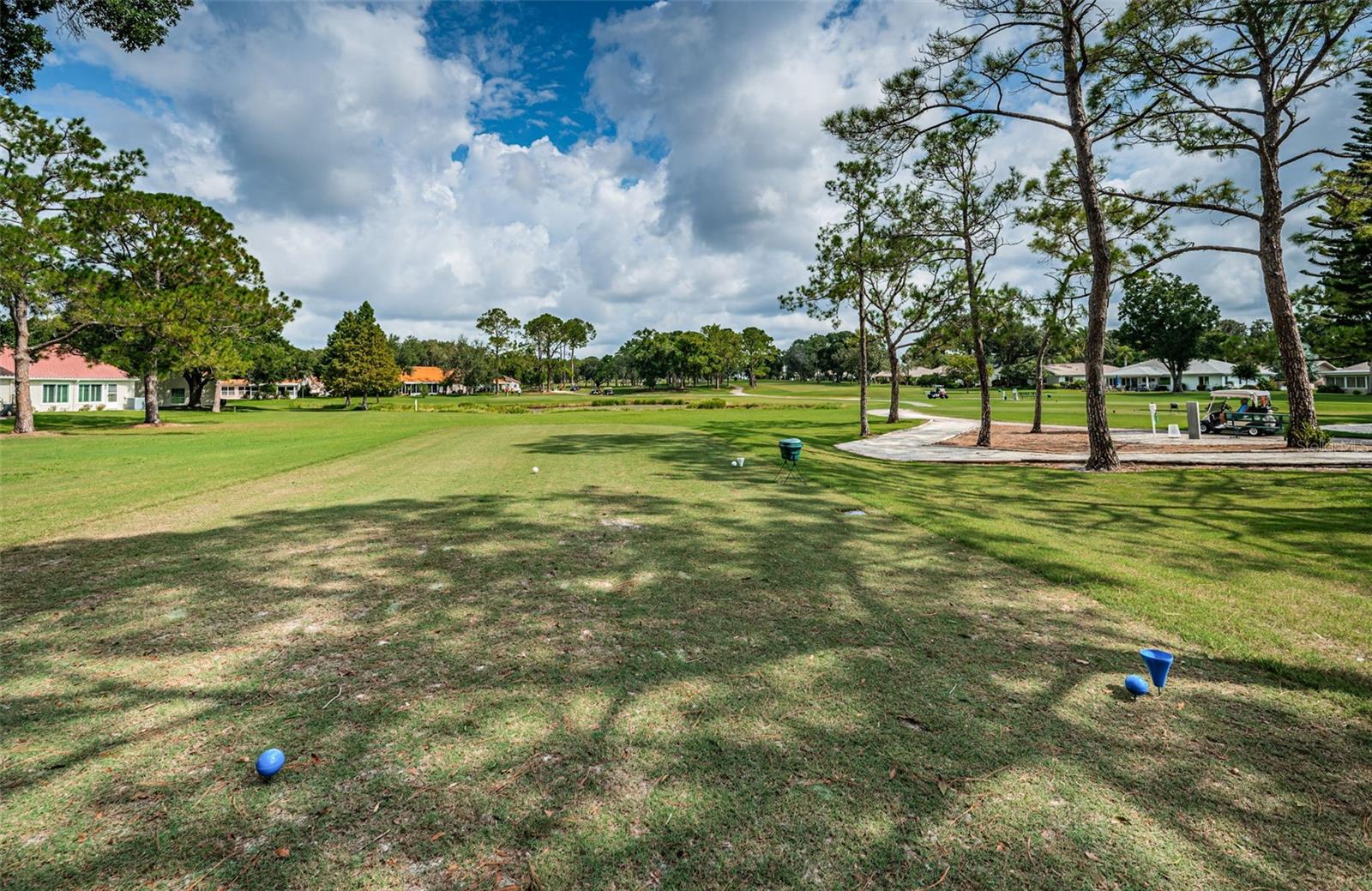 1109 TARTAN DR #C, PALM HARBOR, FL, 34684