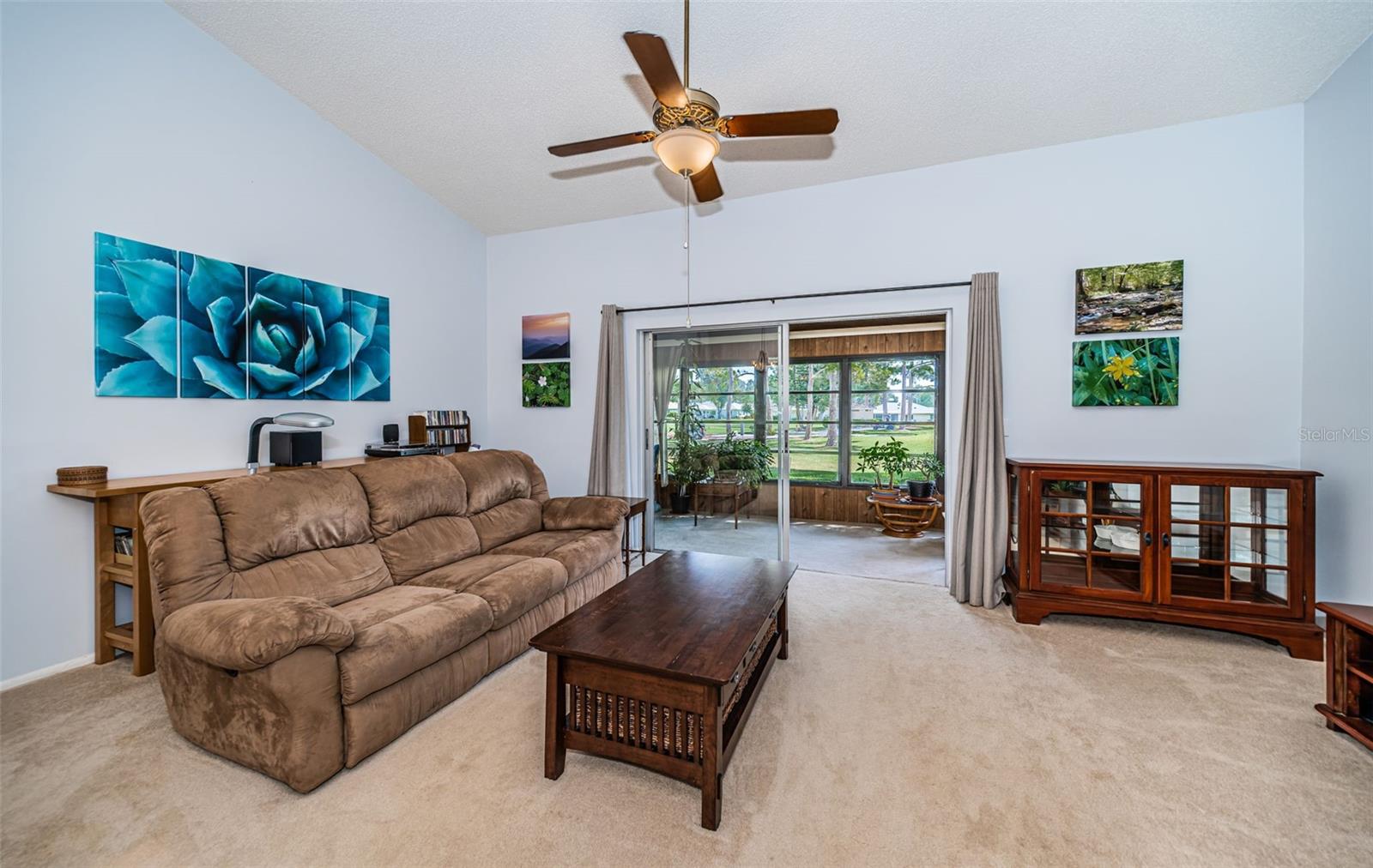 1109 TARTAN DR #C, PALM HARBOR, FL, 34684