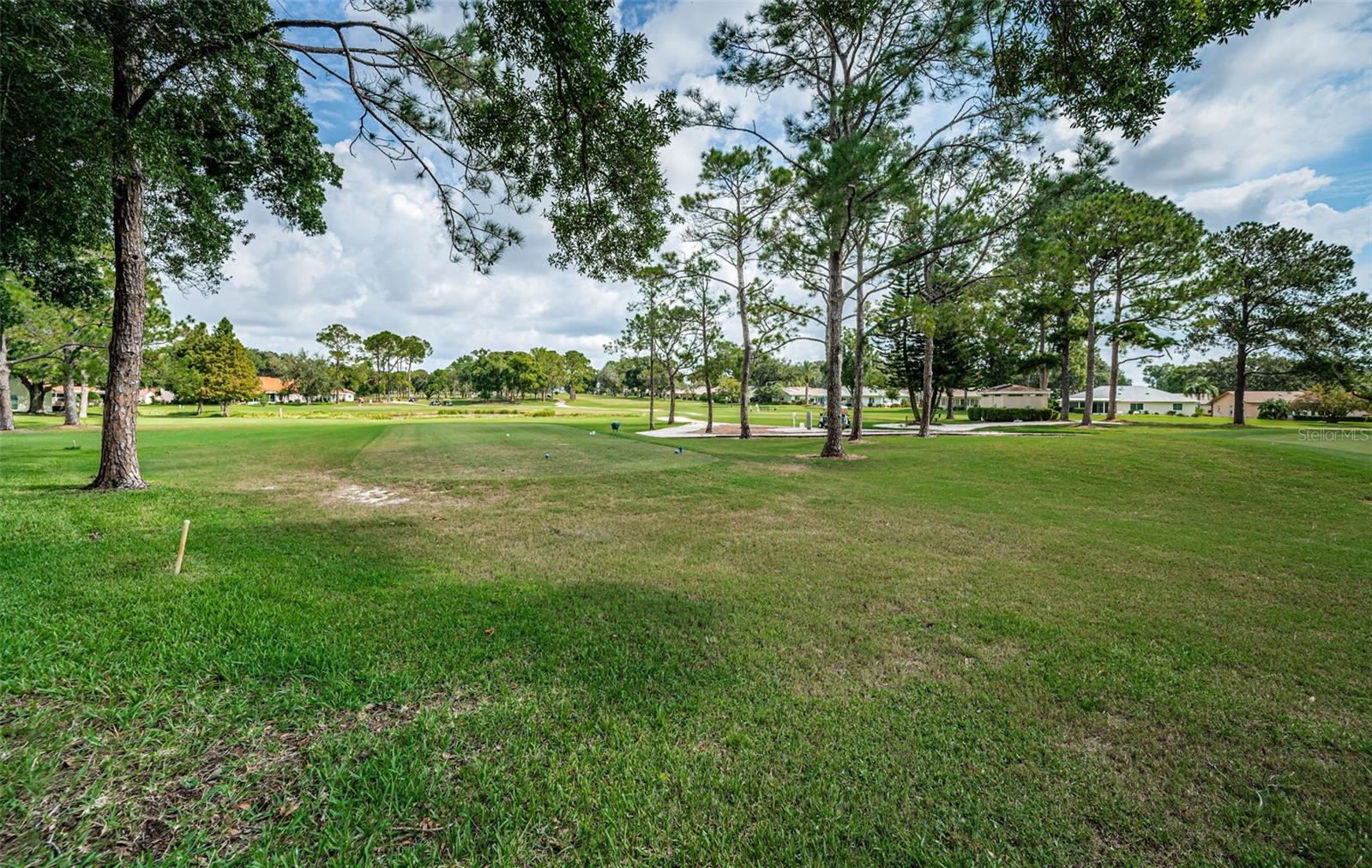 1109 TARTAN DR #C, PALM HARBOR, FL, 34684