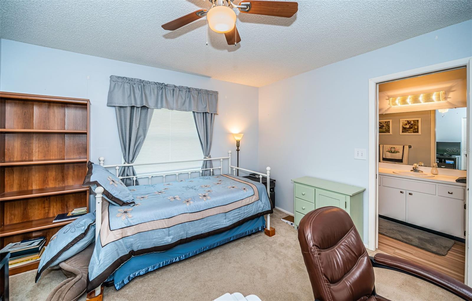 1109 TARTAN DR #C, PALM HARBOR, FL, 34684