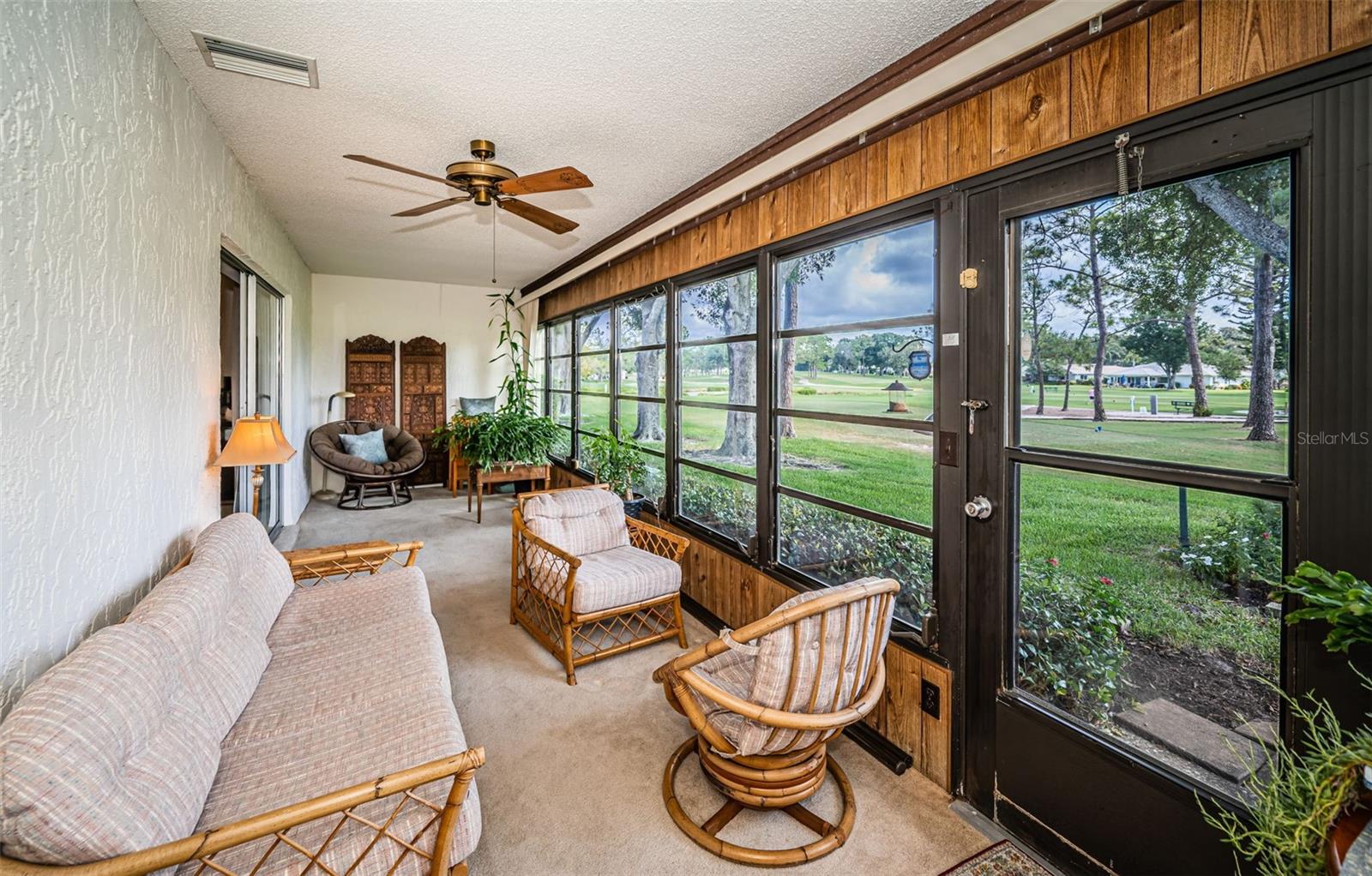 1109 TARTAN DR #C, PALM HARBOR, FL, 34684