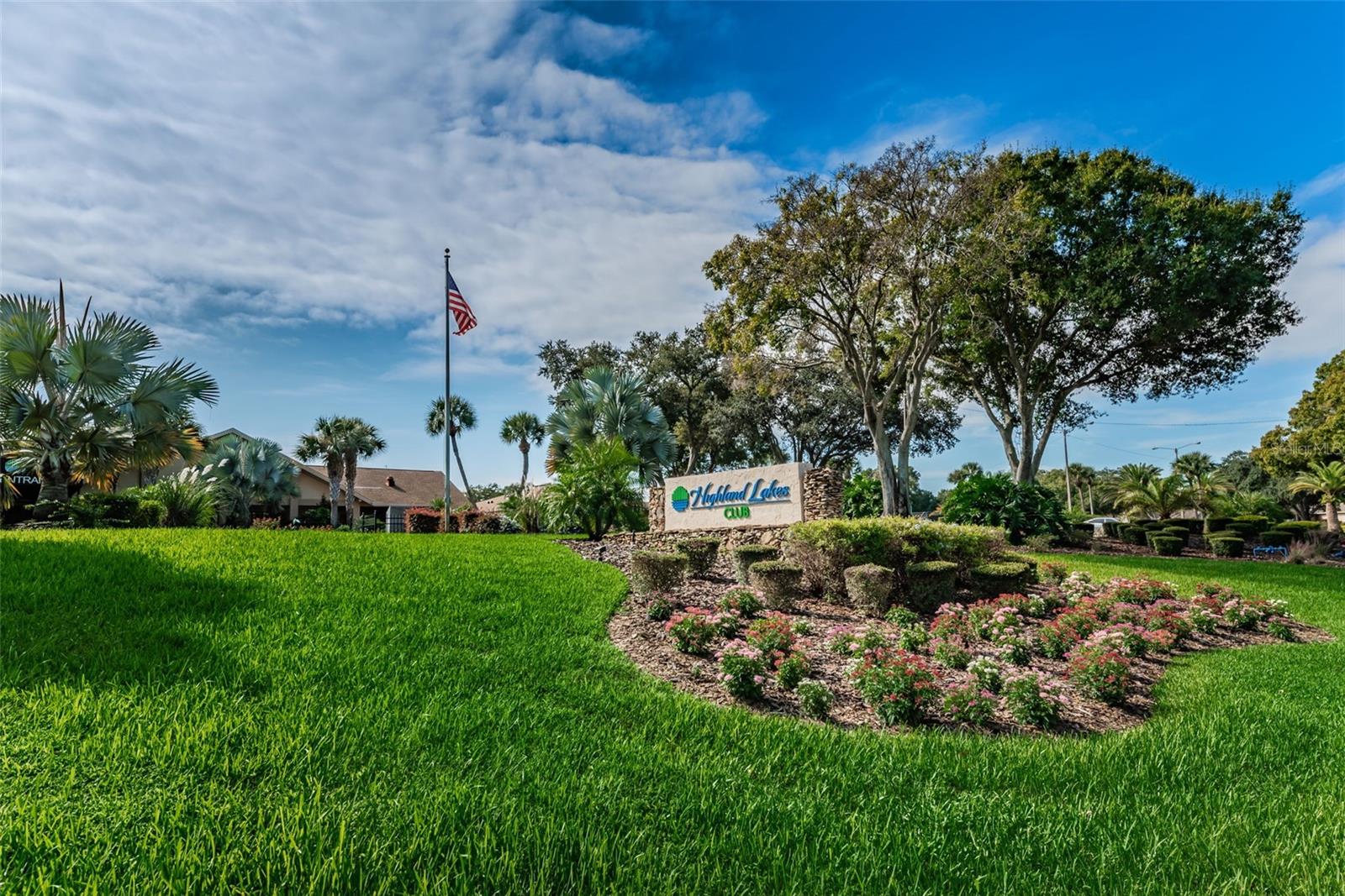 1109 TARTAN DR #C, PALM HARBOR, FL, 34684