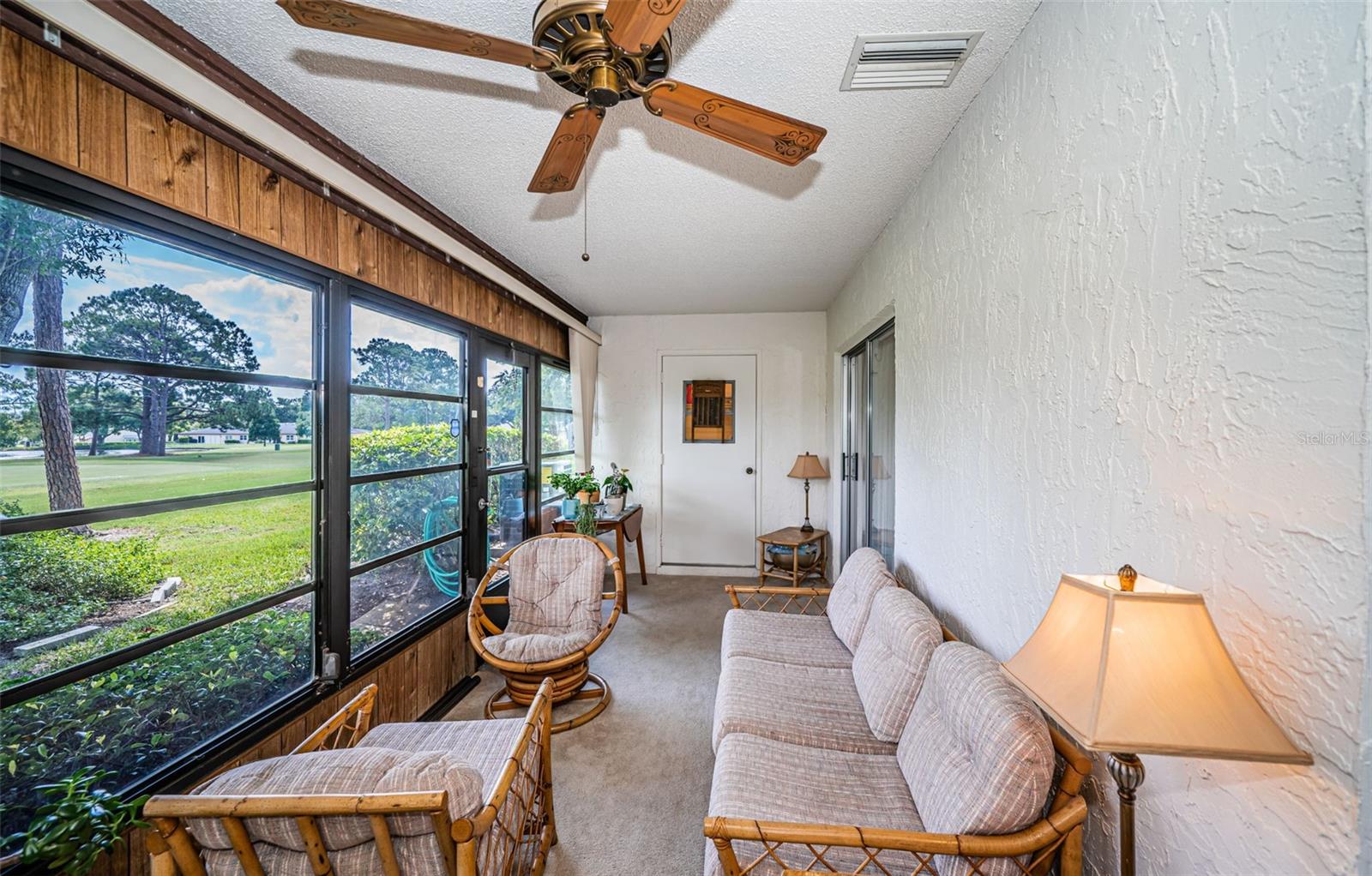 1109 TARTAN DR #C, PALM HARBOR, FL, 34684