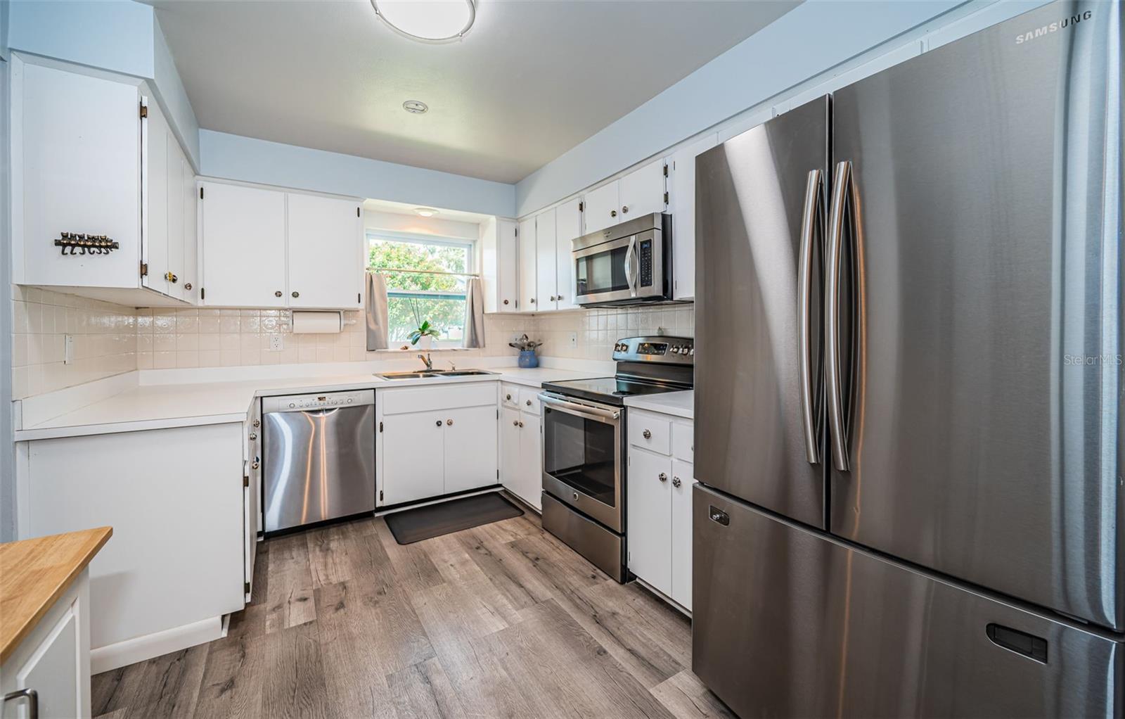 1109 TARTAN DR #C, PALM HARBOR, FL, 34684