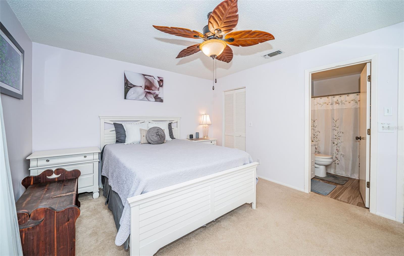 1109 TARTAN DR #C, PALM HARBOR, FL, 34684
