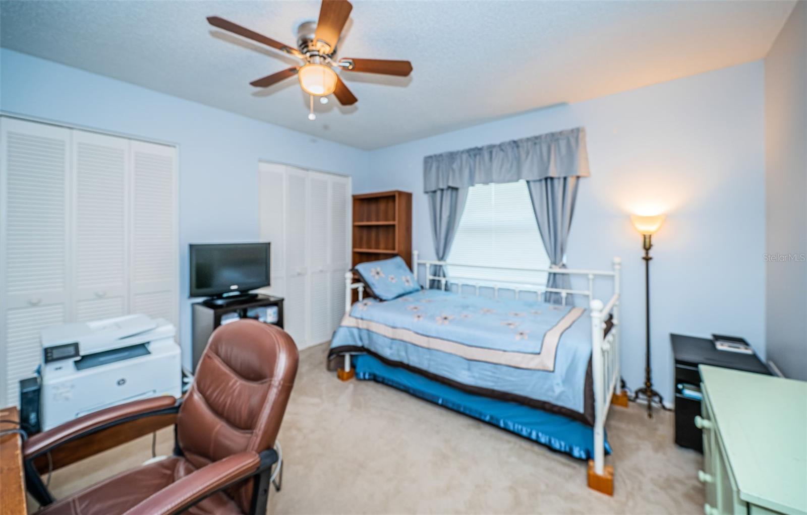 1109 TARTAN DR #C, PALM HARBOR, FL, 34684