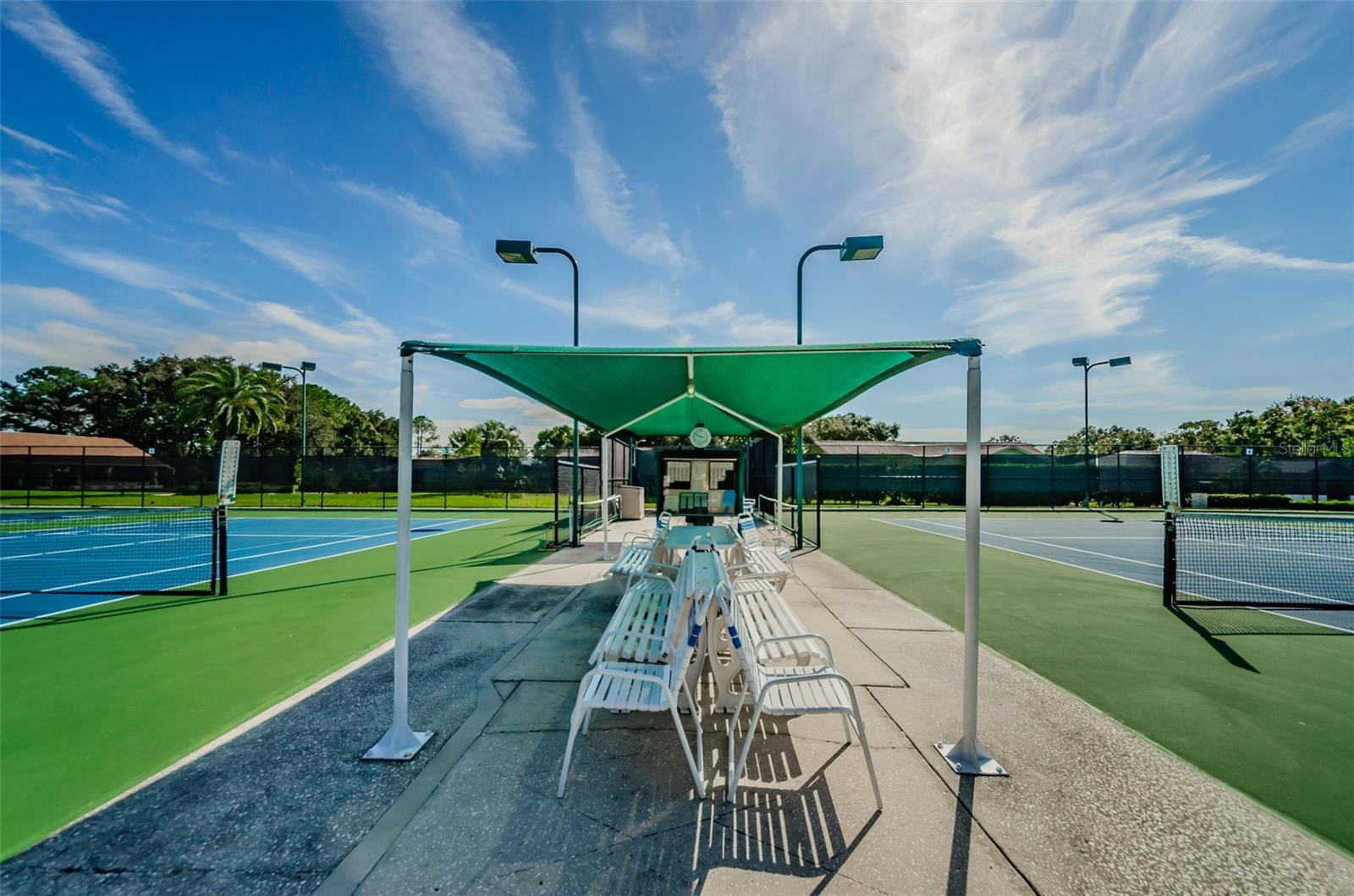 1109 TARTAN DR #C, PALM HARBOR, FL, 34684