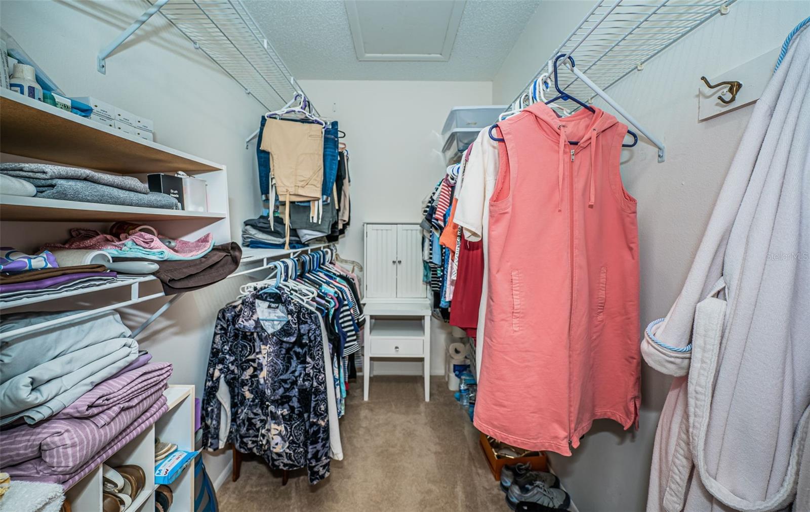 1109 TARTAN DR #C, PALM HARBOR, FL, 34684
