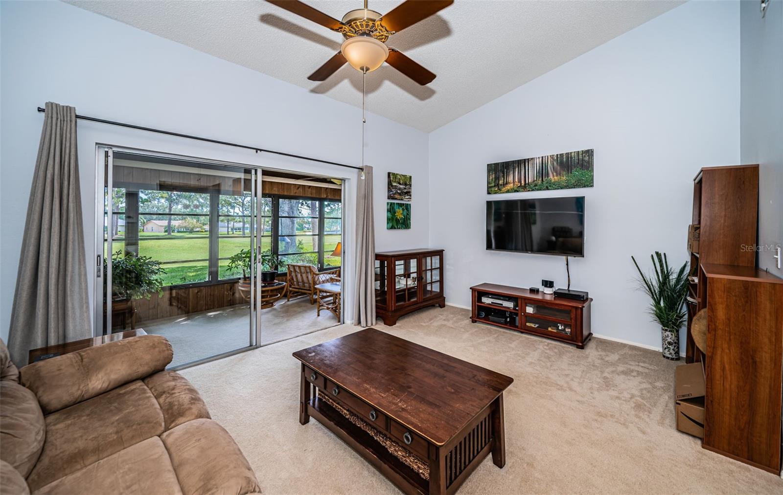 1109 TARTAN DR #C, PALM HARBOR, FL, 34684