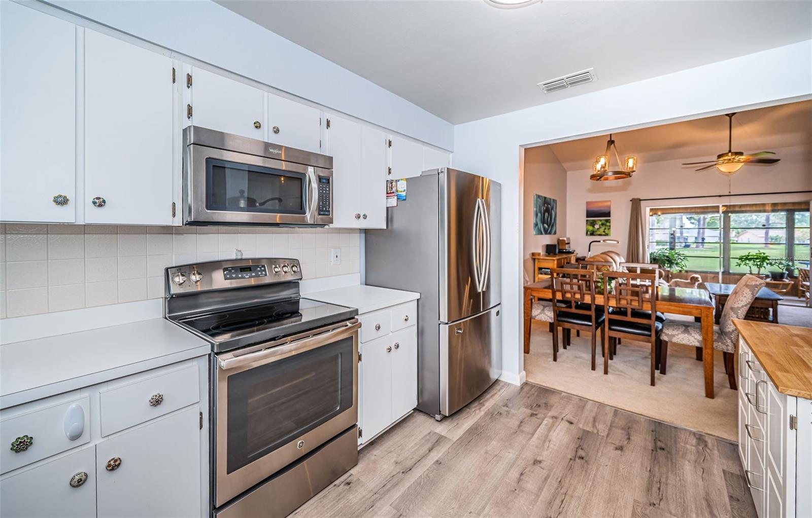 1109 TARTAN DR #C, PALM HARBOR, FL, 34684