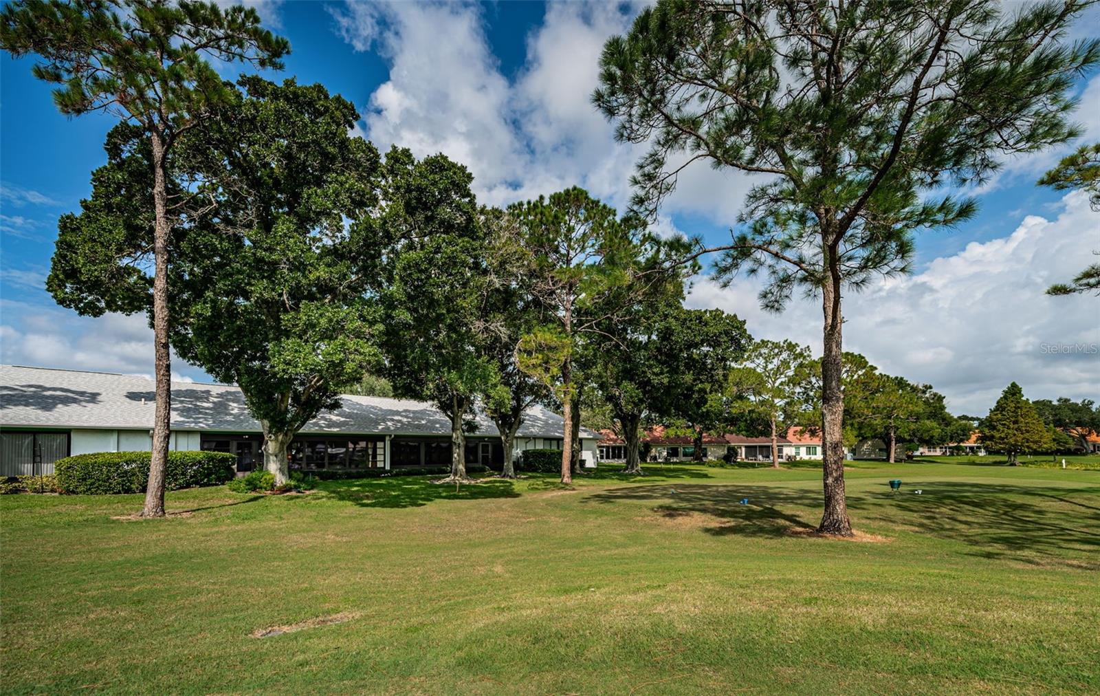 1109 TARTAN DR #C, PALM HARBOR, FL, 34684