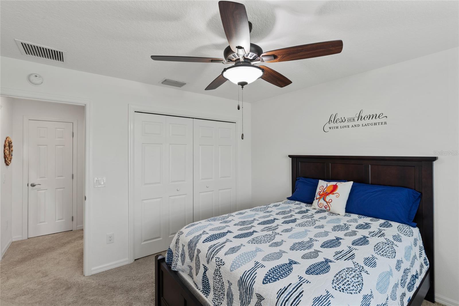 736 JONES LN, THE VILLAGES, FL, 32163