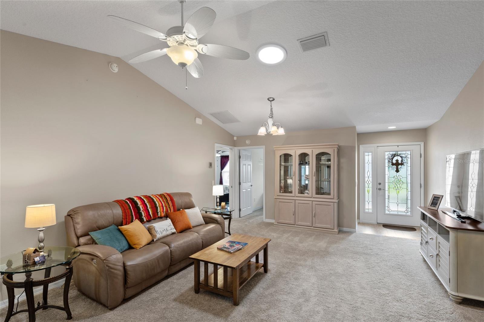 736 JONES LN, THE VILLAGES, FL, 32163
