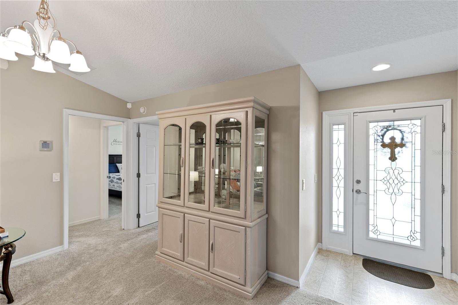 736 JONES LN, THE VILLAGES, FL, 32163