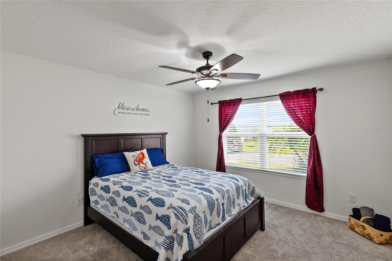 736 JONES LN, THE VILLAGES, FL, 32163