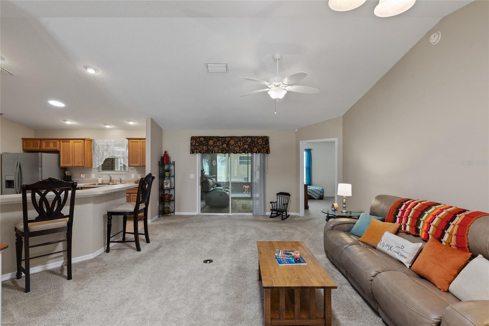 736 JONES LN, THE VILLAGES, FL, 32163