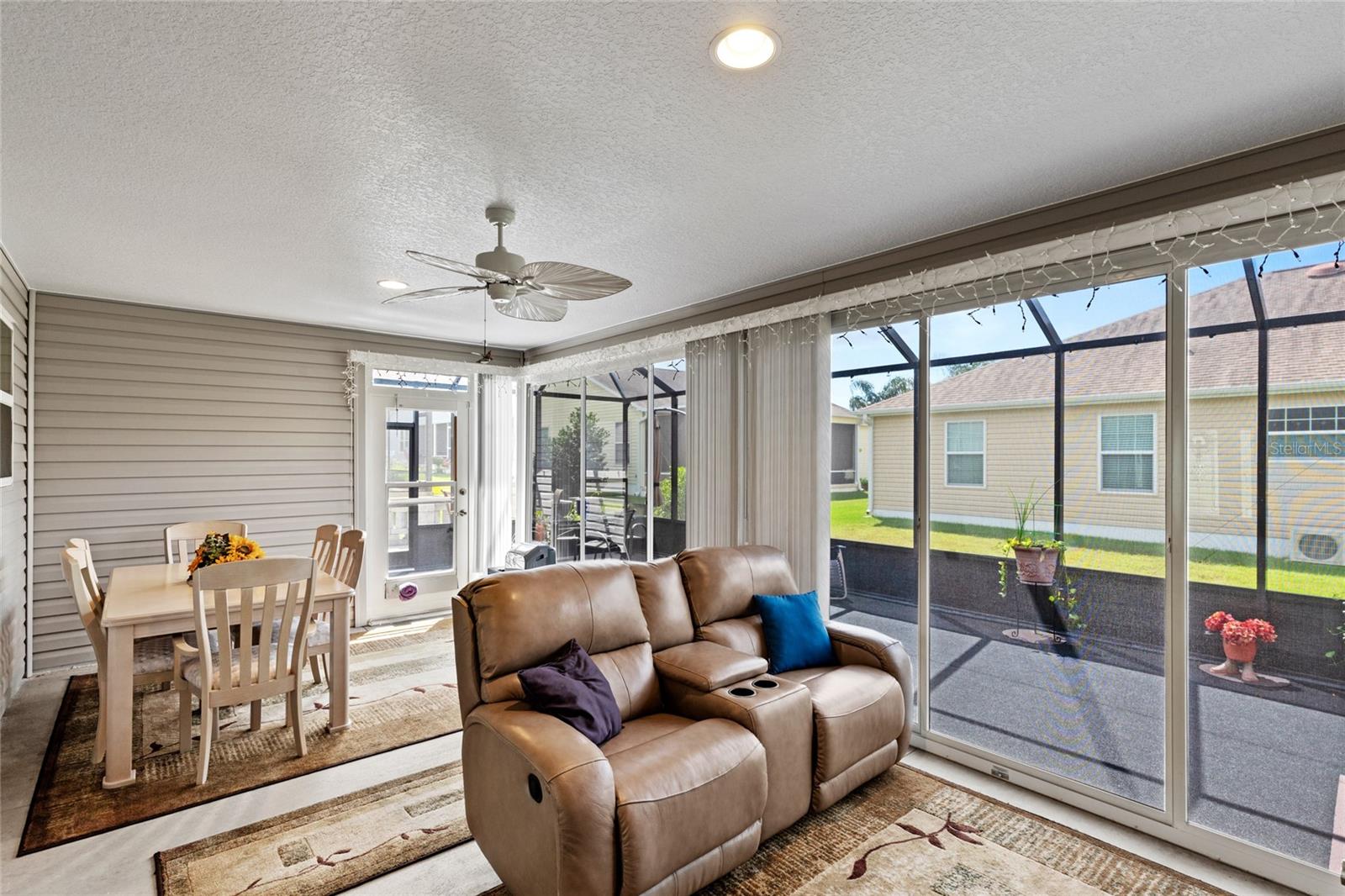 736 JONES LN, THE VILLAGES, FL, 32163