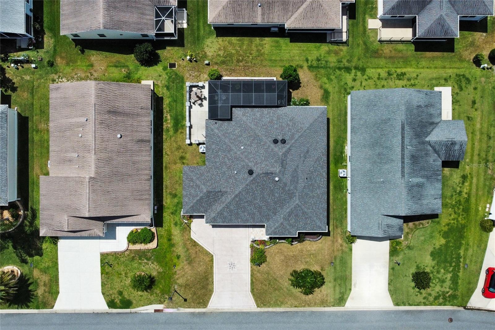 736 JONES LN, THE VILLAGES, FL, 32163