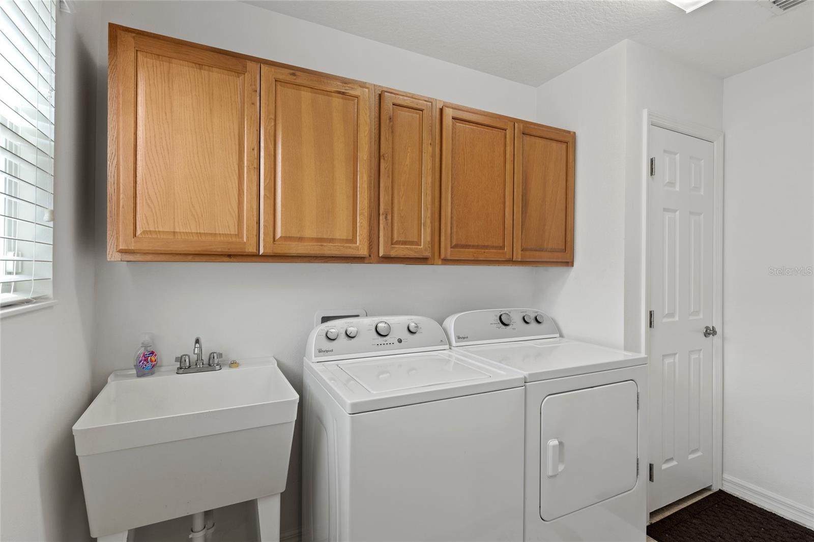 736 JONES LN, THE VILLAGES, FL, 32163