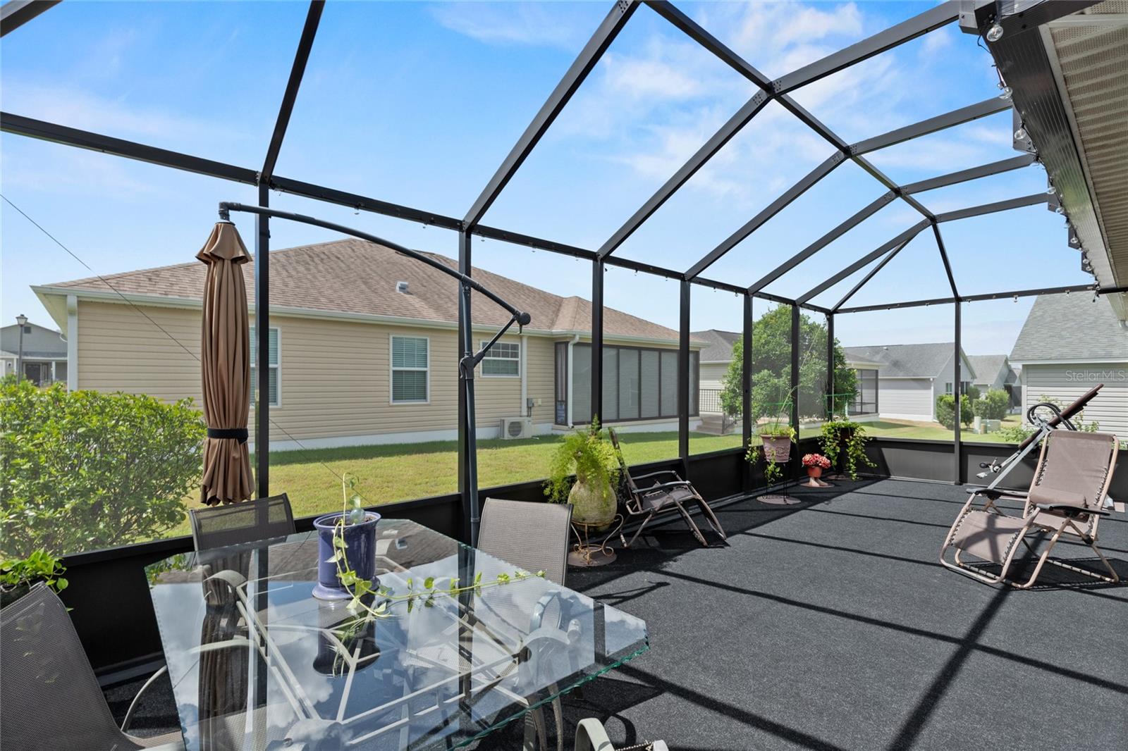 736 JONES LN, THE VILLAGES, FL, 32163