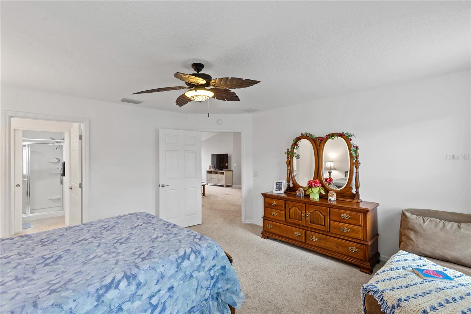 736 JONES LN, THE VILLAGES, FL, 32163