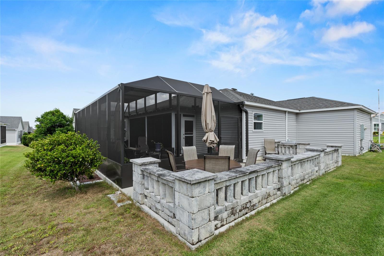 736 JONES LN, THE VILLAGES, FL, 32163