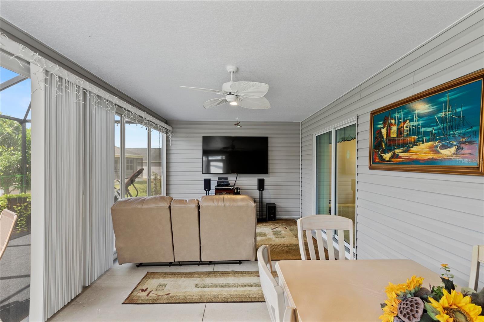 736 JONES LN, THE VILLAGES, FL, 32163