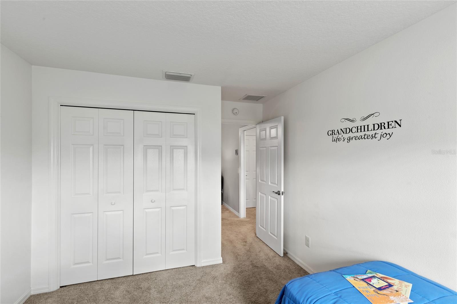 736 JONES LN, THE VILLAGES, FL, 32163