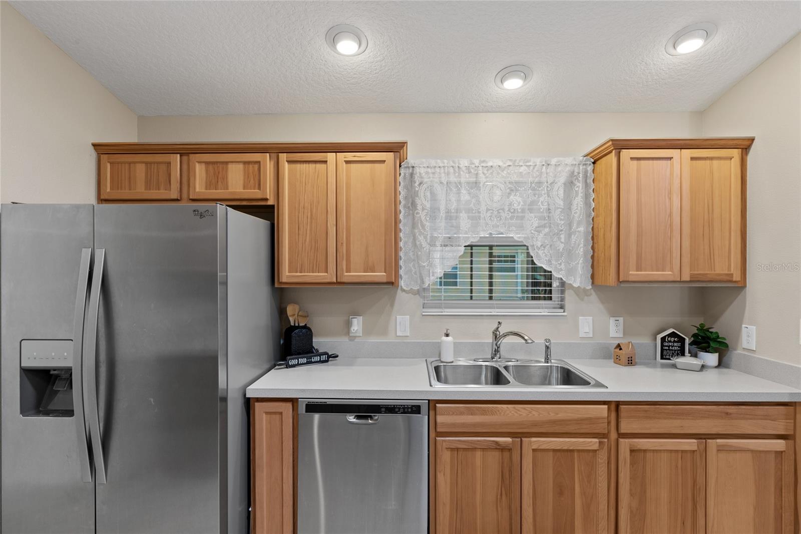 736 JONES LN, THE VILLAGES, FL, 32163
