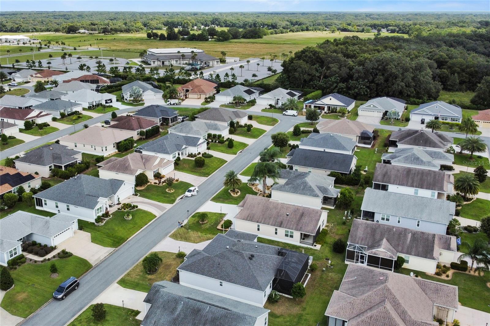 736 JONES LN, THE VILLAGES, FL, 32163