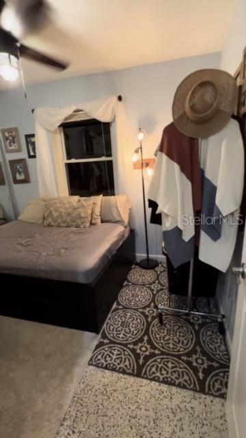 6287 JORDAN ST, NORTH PORT, FL, 34287