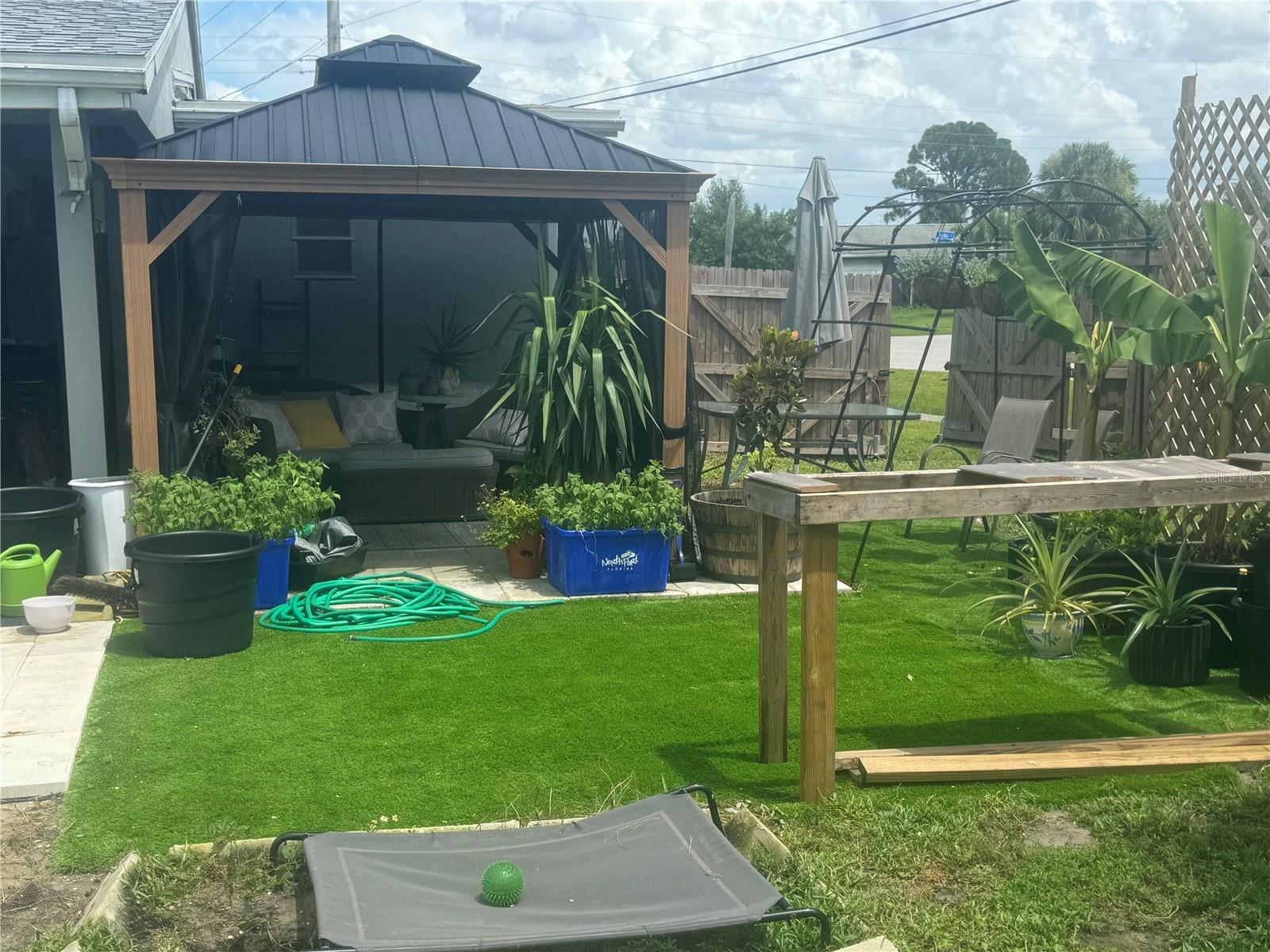 6287 JORDAN ST, NORTH PORT, FL, 34287