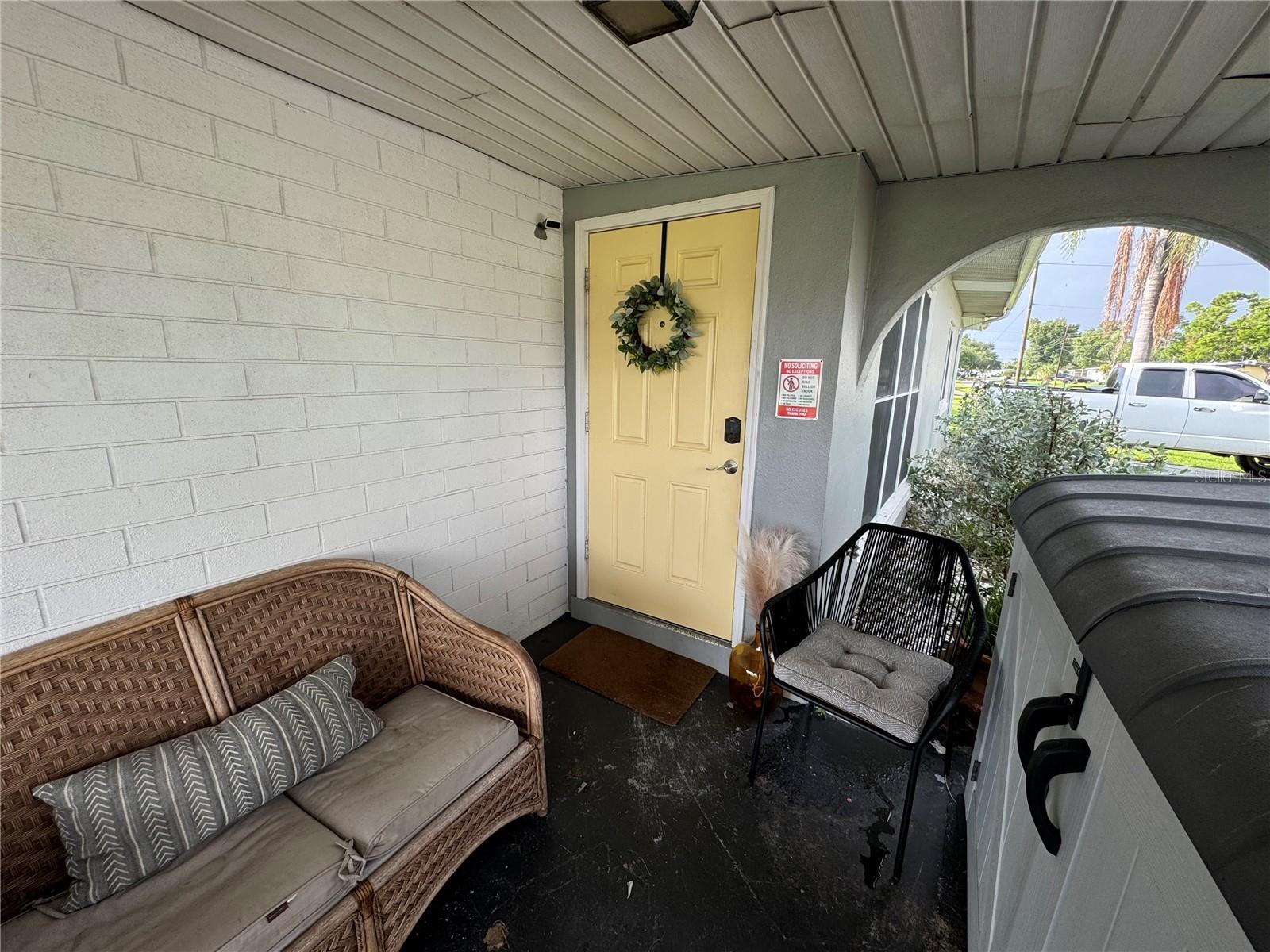 6287 JORDAN ST, NORTH PORT, FL, 34287