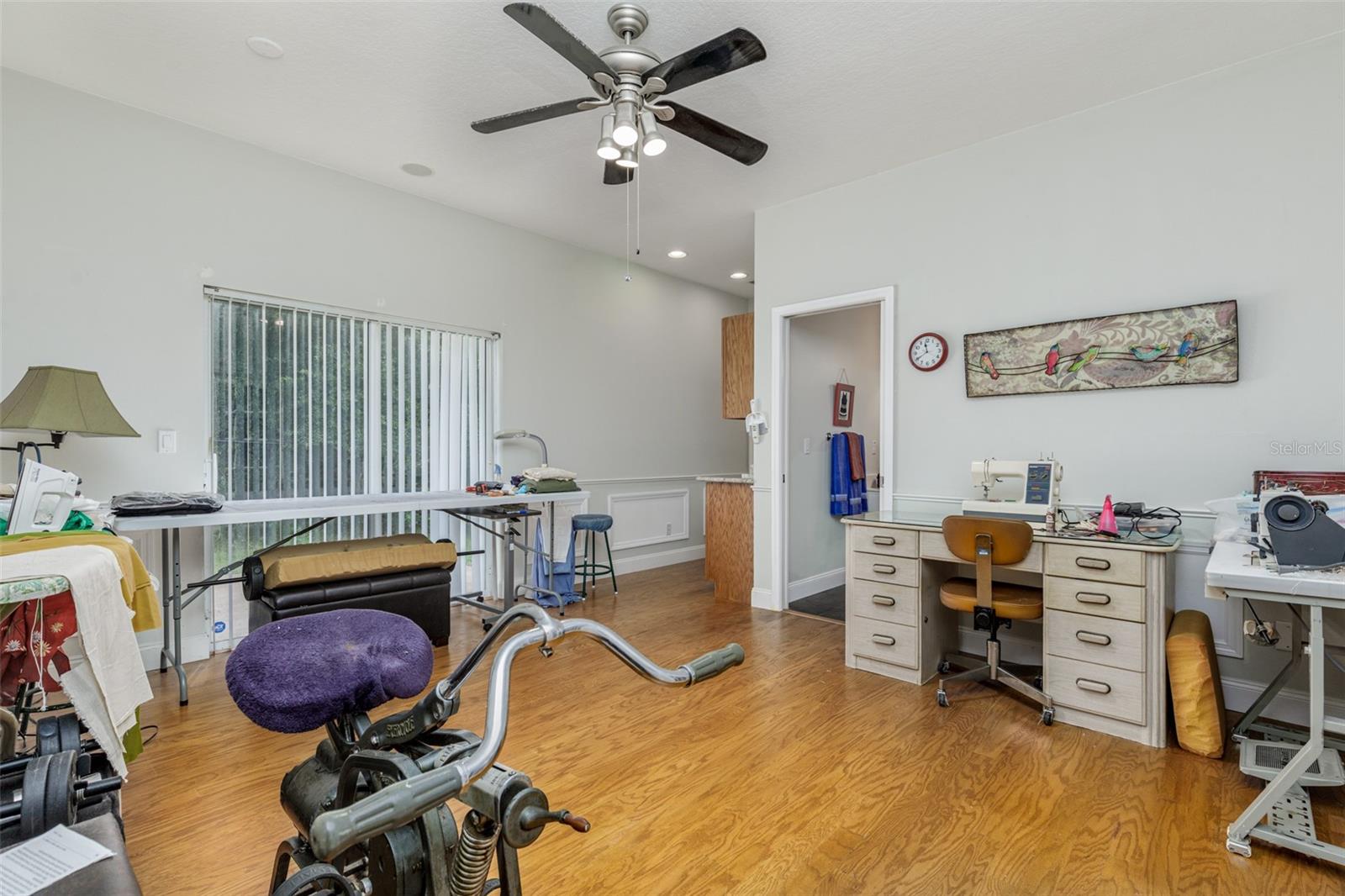 12880 SW 66TH ST, OCALA, FL, 34481