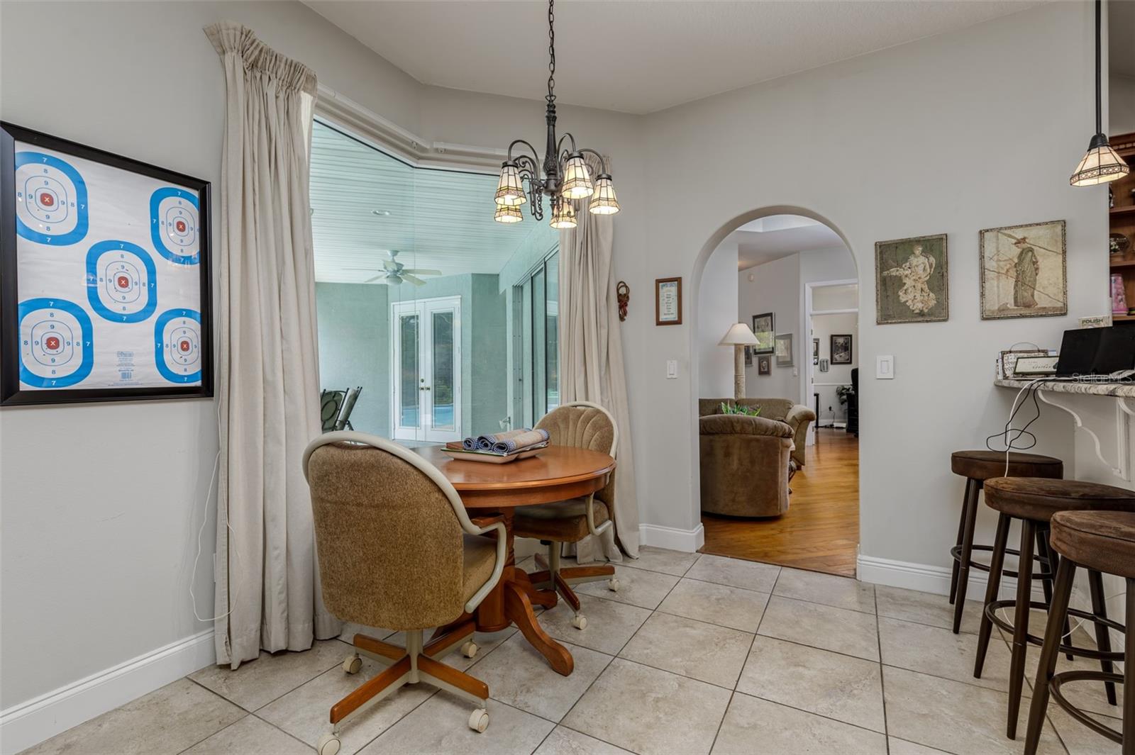 12880 SW 66TH ST, OCALA, FL, 34481