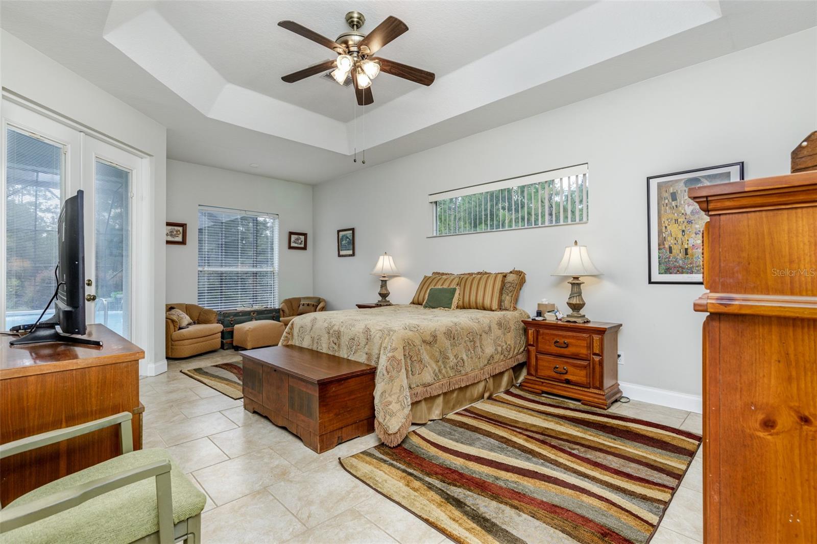 12880 SW 66TH ST, OCALA, FL, 34481