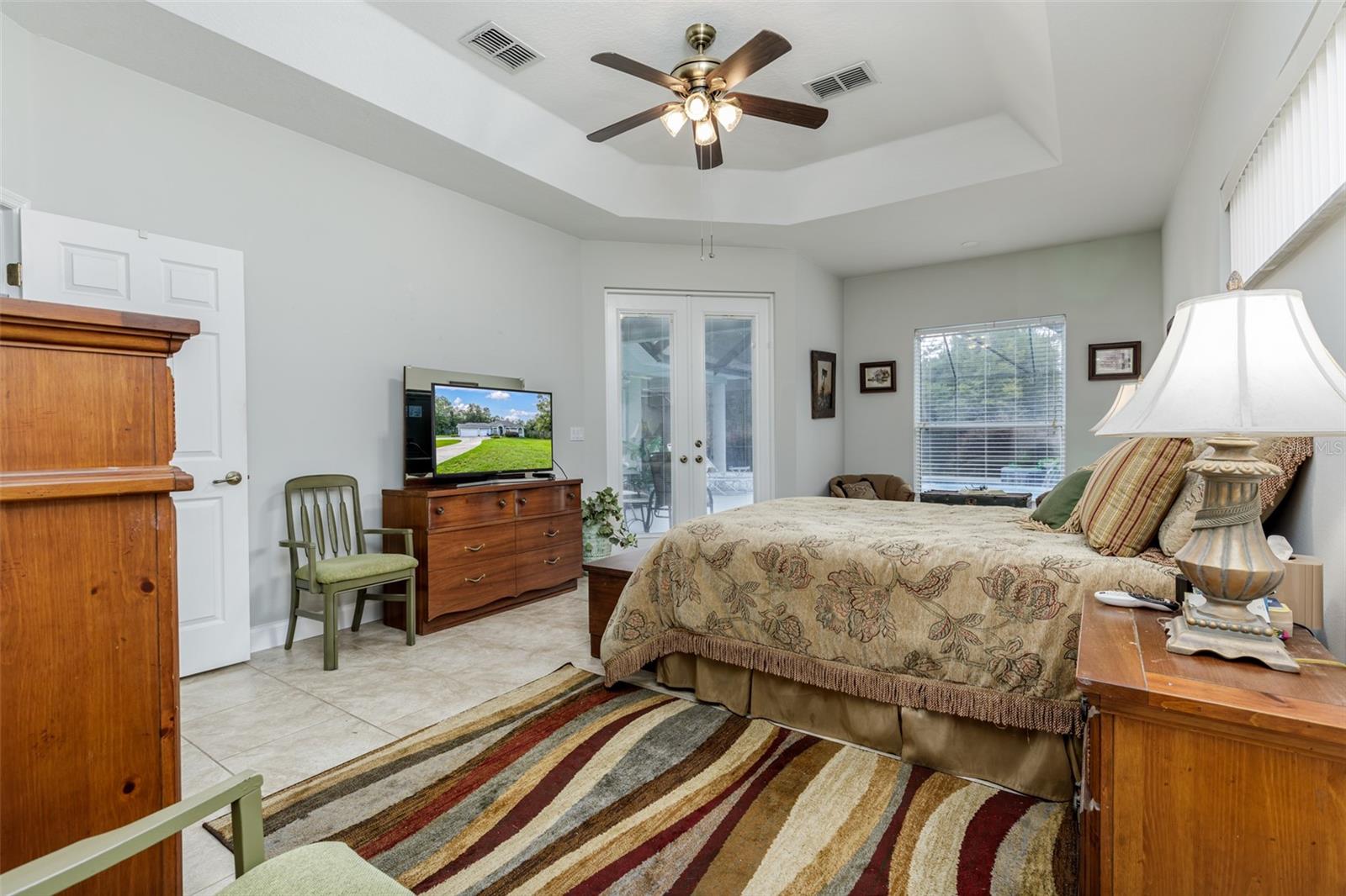 12880 SW 66TH ST, OCALA, FL, 34481