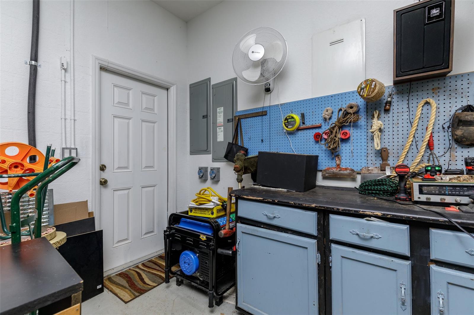 12880 SW 66TH ST, OCALA, FL, 34481