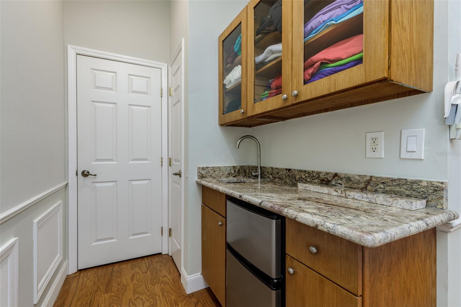 12880 SW 66TH ST, OCALA, FL, 34481