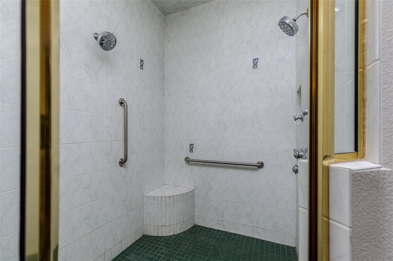 12880 SW 66TH ST, OCALA, FL, 34481