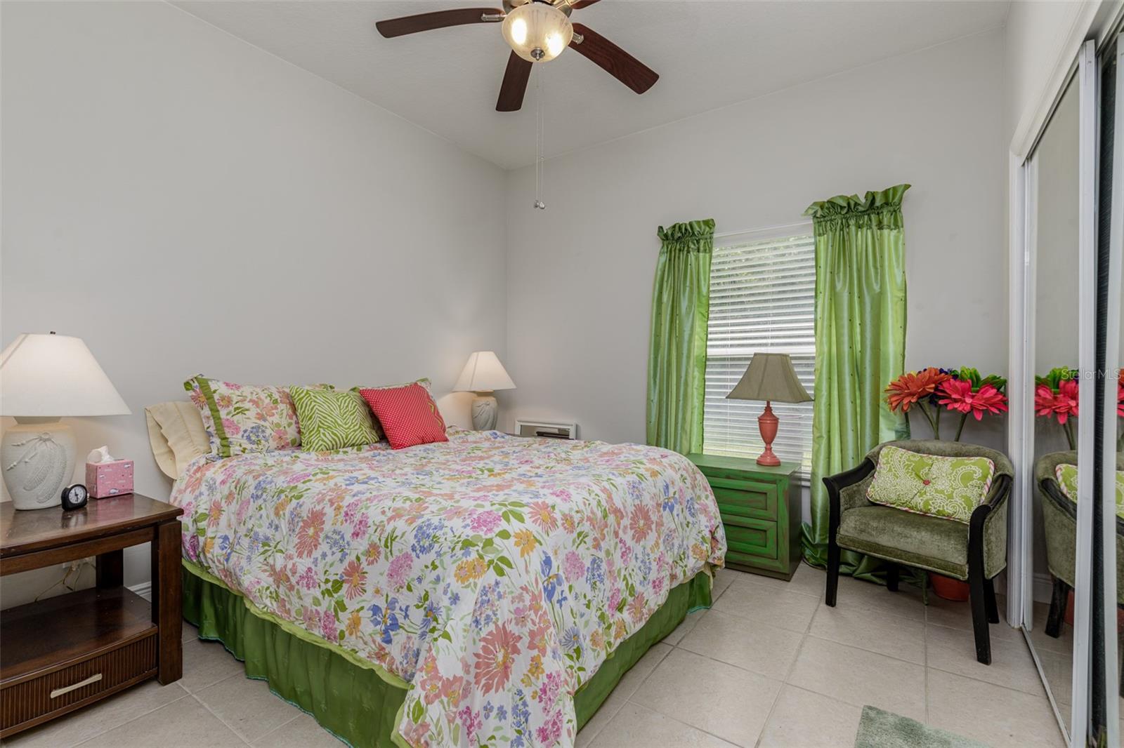 12880 SW 66TH ST, OCALA, FL, 34481