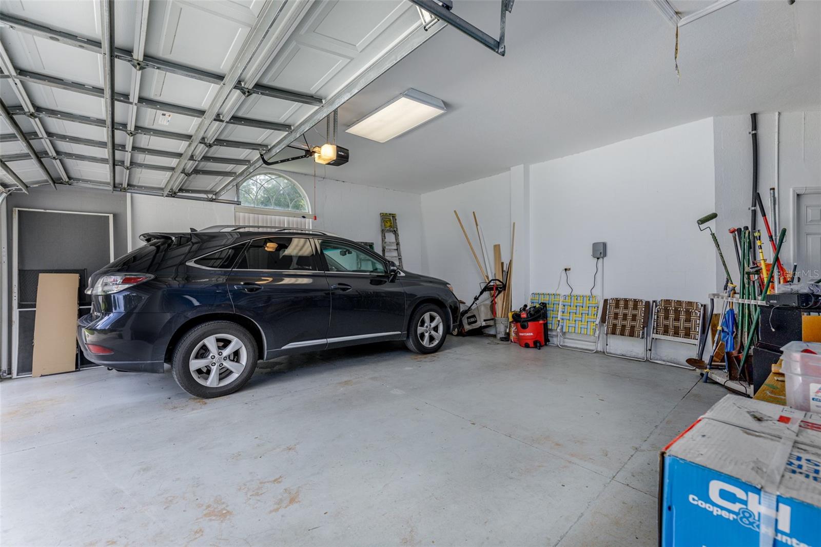 12880 SW 66TH ST, OCALA, FL, 34481