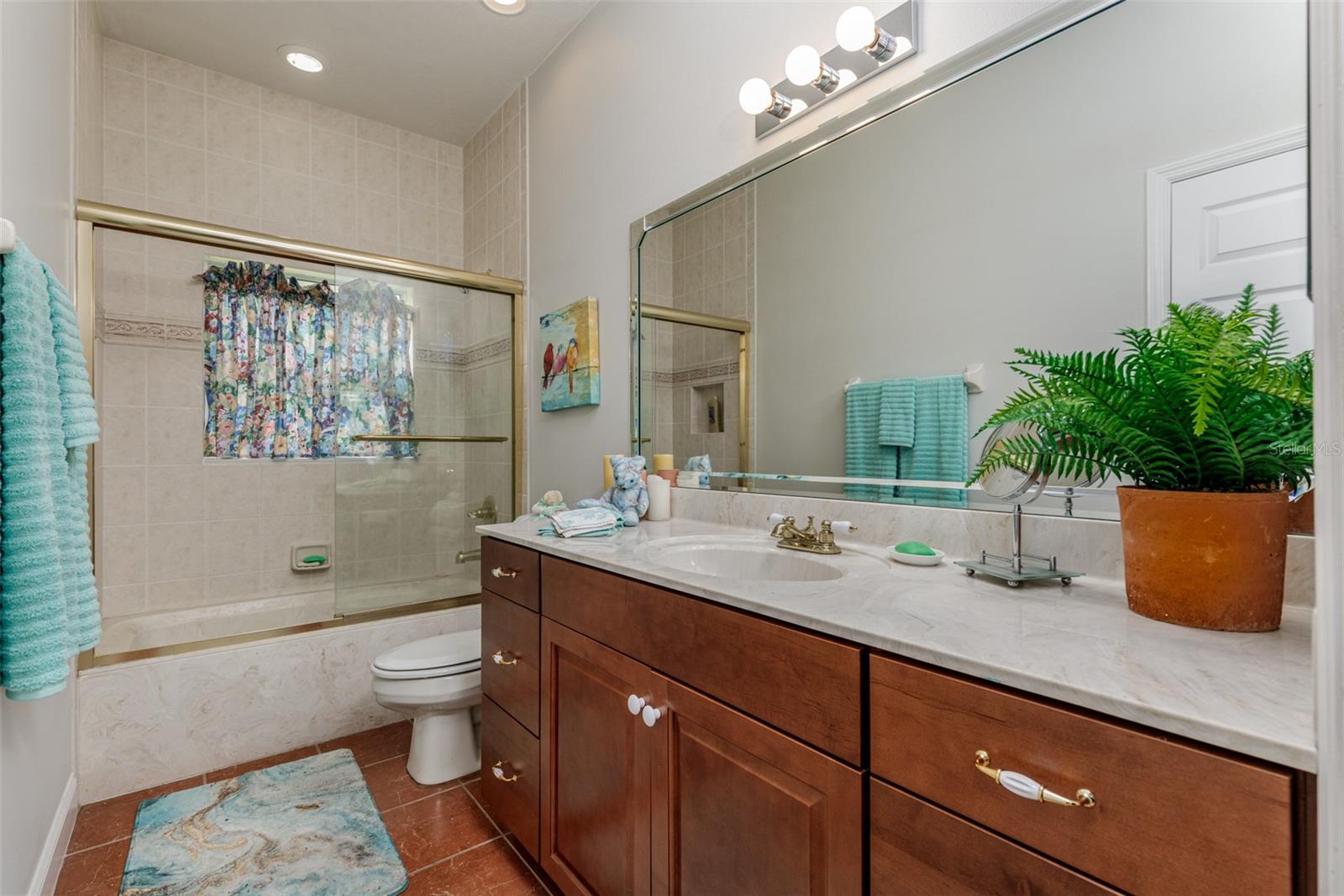 12880 SW 66TH ST, OCALA, FL, 34481