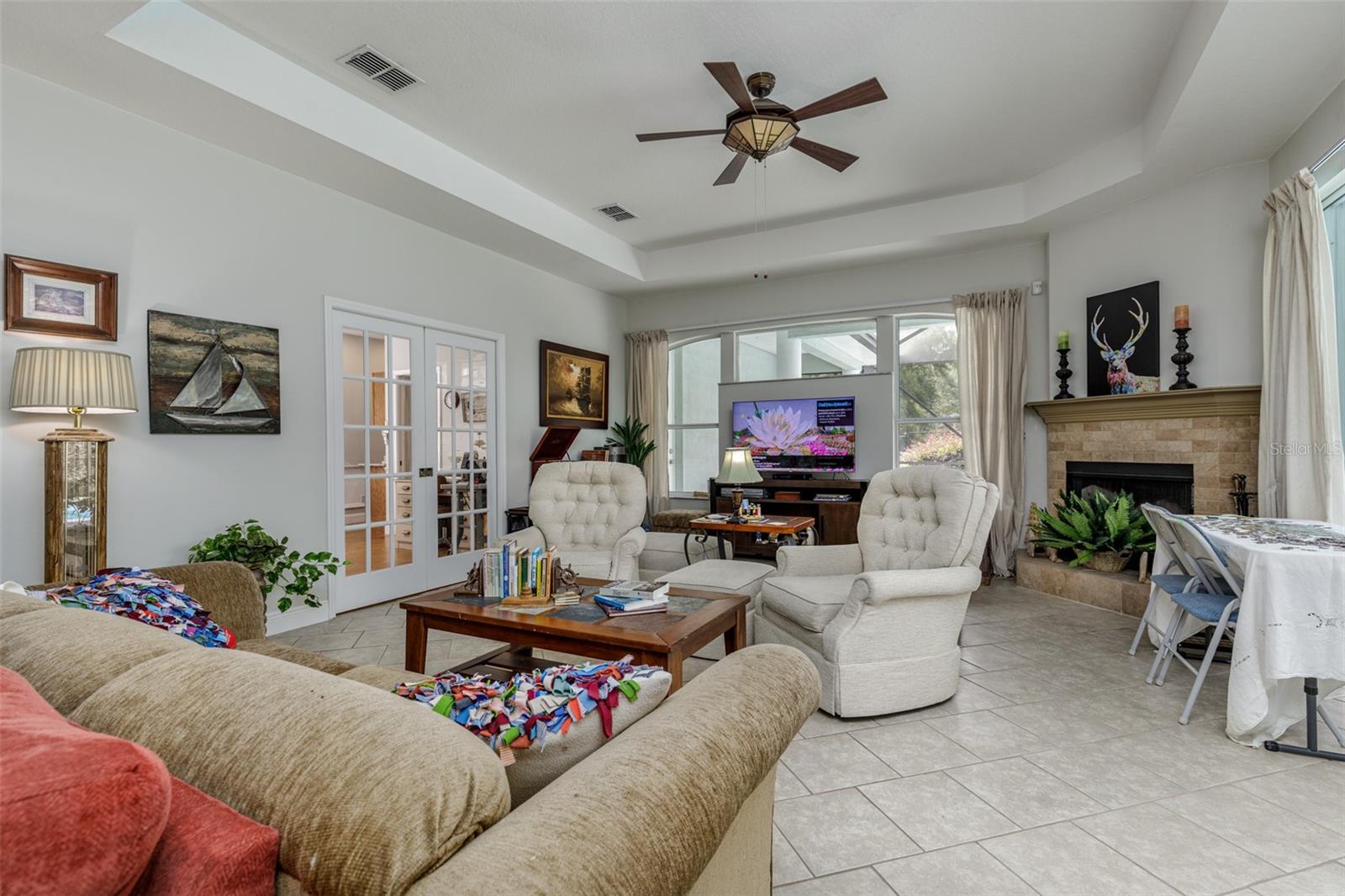 12880 SW 66TH ST, OCALA, FL, 34481