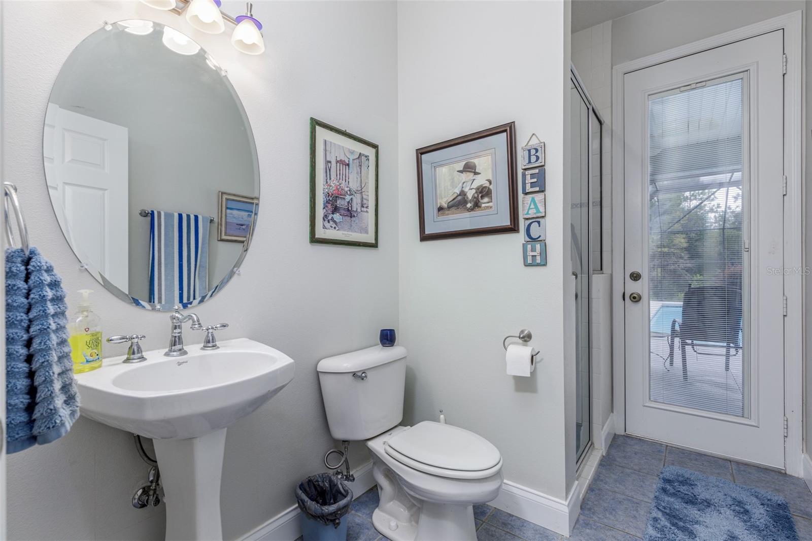 12880 SW 66TH ST, OCALA, FL, 34481