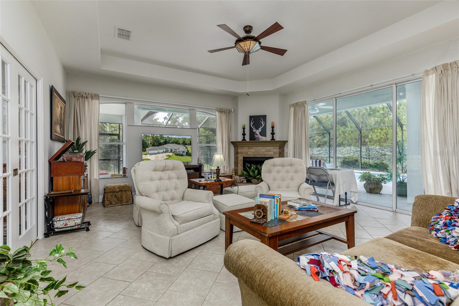 12880 SW 66TH ST, OCALA, FL, 34481