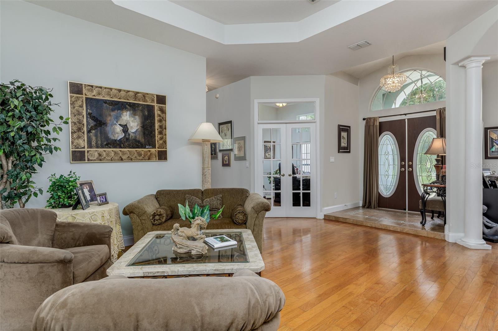 12880 SW 66TH ST, OCALA, FL, 34481