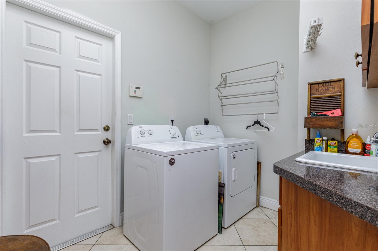 12880 SW 66TH ST, OCALA, FL, 34481