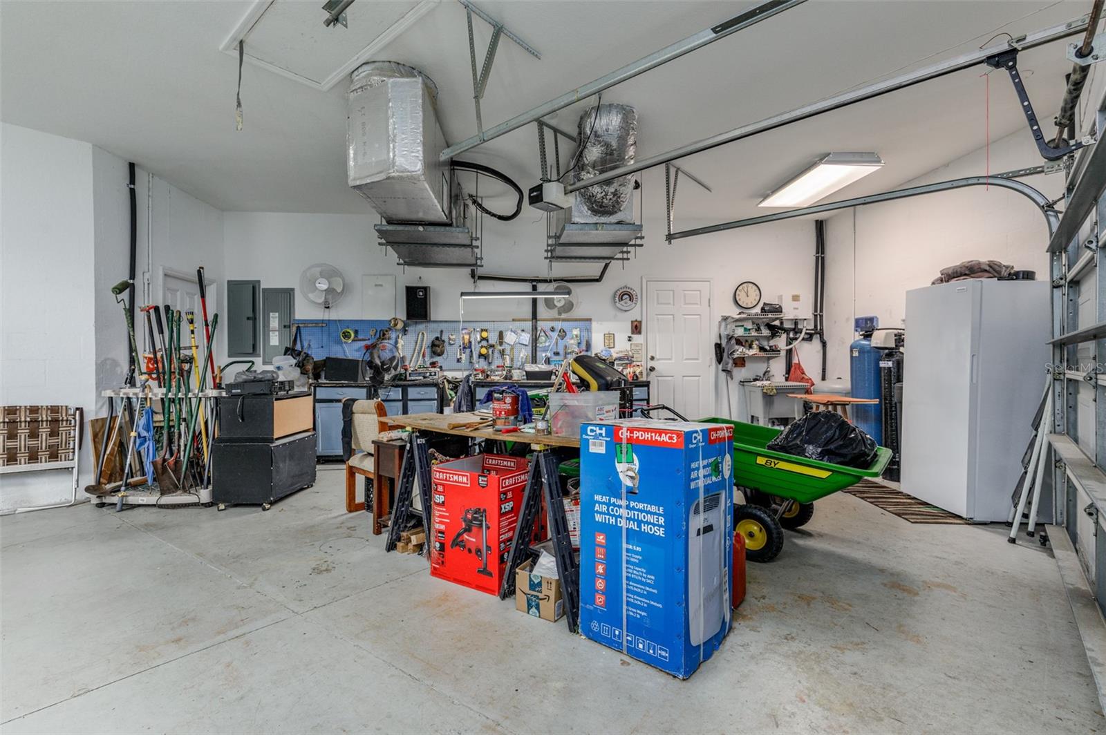 12880 SW 66TH ST, OCALA, FL, 34481