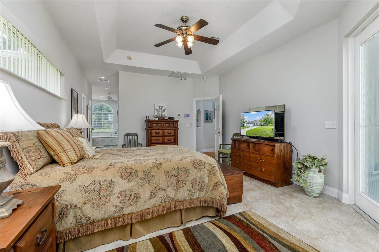12880 SW 66TH ST, OCALA, FL, 34481